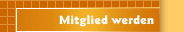 Mitglied werden